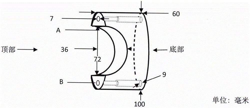 HSA0000239306080000013