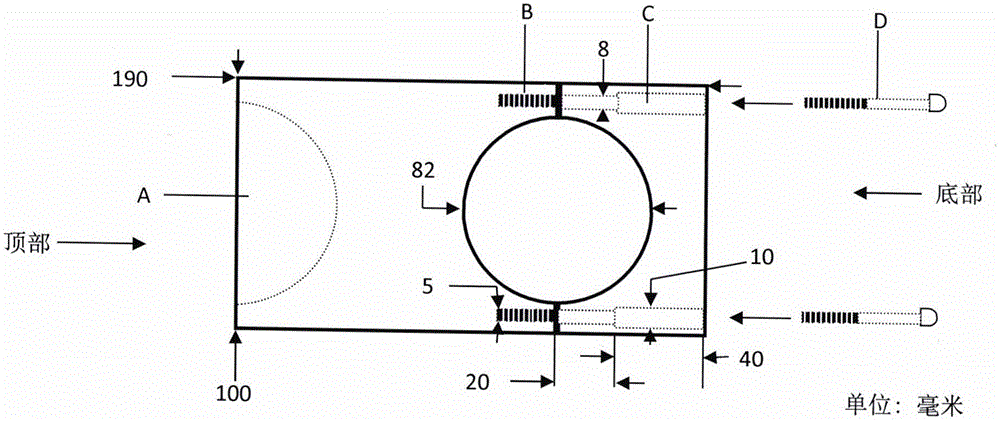 HSA0000239306080000021