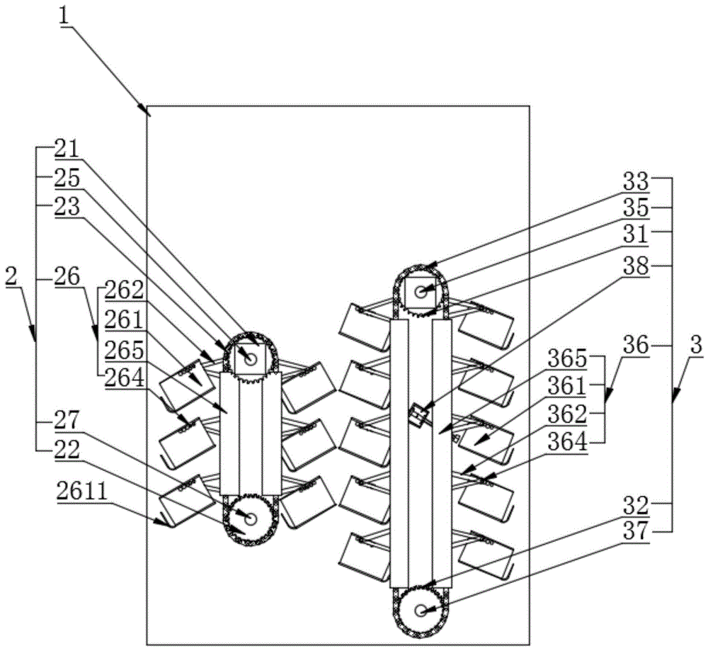 HDA0002735281410000011