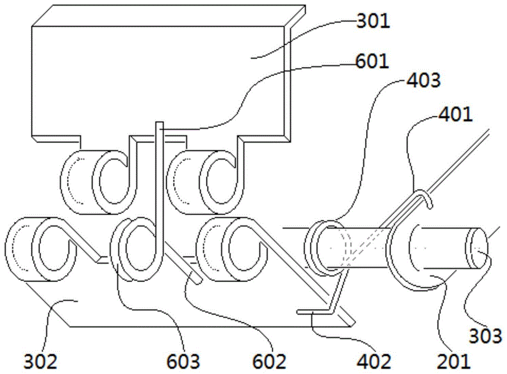 HDA0003185430020000031