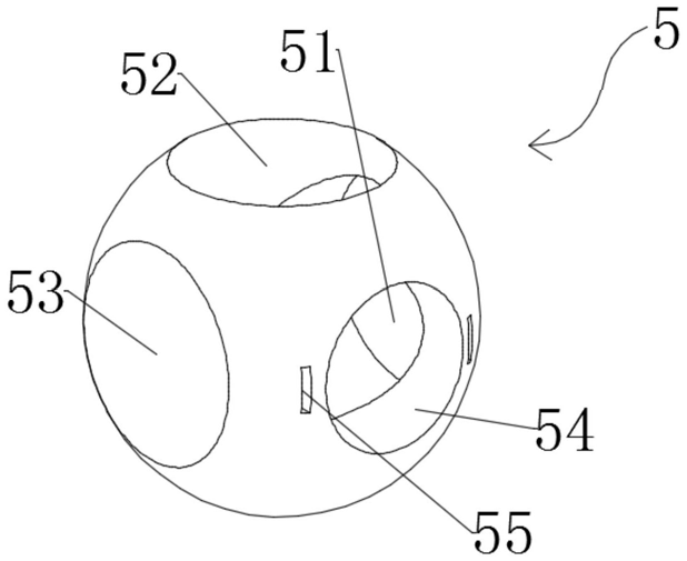 baec07df79799e7cae90afa9c7ca153