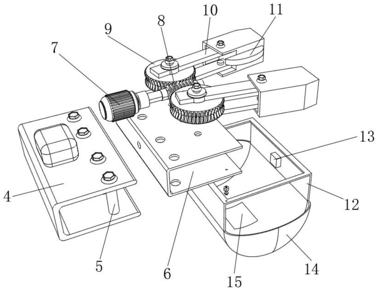 d6a2cade15ae3938113b2eaf3c67600