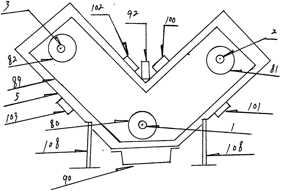 bed7e26c6106feebec6d7fd9388f865