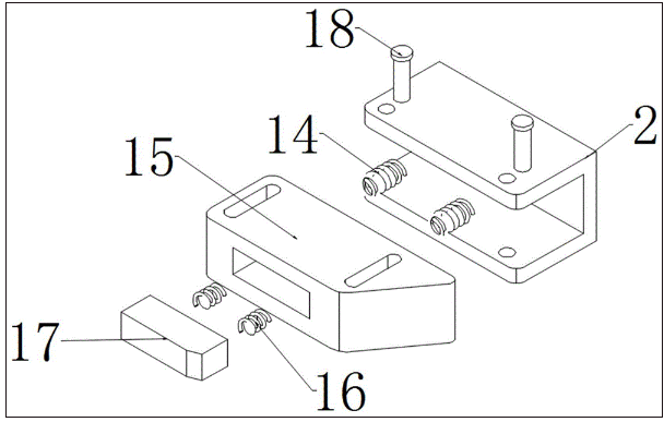 2da63008c5352556bee76a16ea25b17