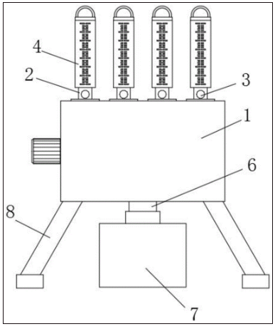 483e64bd5a105dcad133ce88f5dde8c