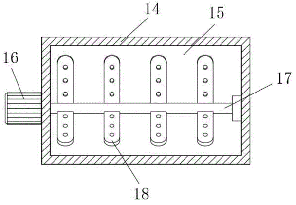 ba8408cfd0734a474df4802e81f5e6e