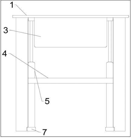 5a65ada40731b8cec5c35657ddbcf2c