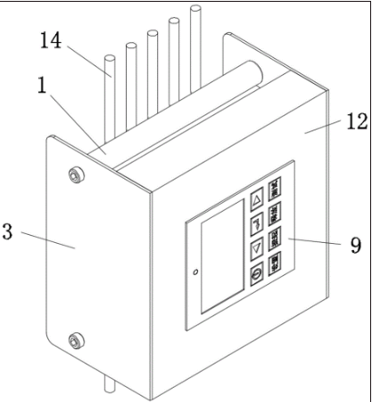 0a2abf526aec7c1b6b12ad6cf143de2