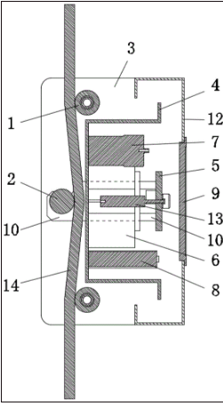 5e3ee94a7a38bf276868dfbc30242f5