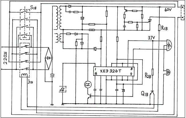 45c94e26fb63d621d2e7f3f3049573b