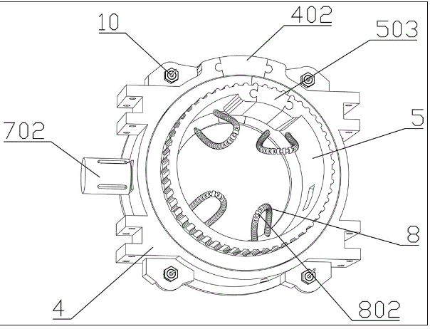 849dc966914109b80ab0051d54451ea