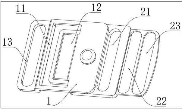 4d2bc1fe267fbe5a1dfa5dd0b8bdb2c