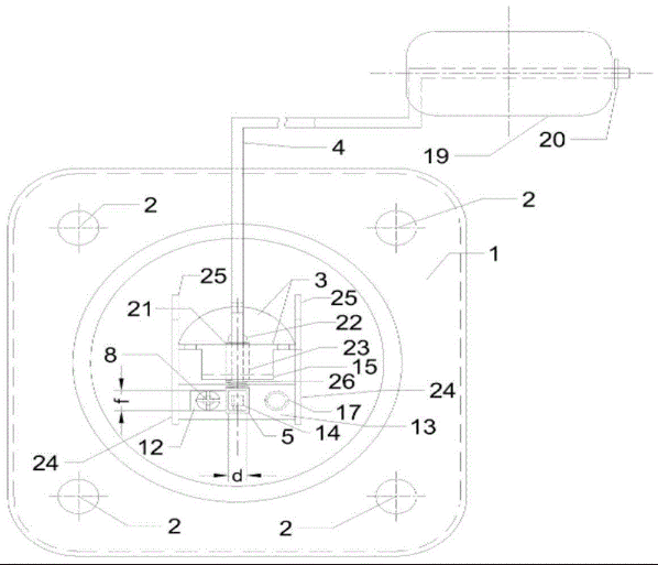 fae5fc96aaa2d226e21b83279253099