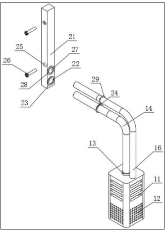 a33ef5fca3f8b8fb52dfca827d83972