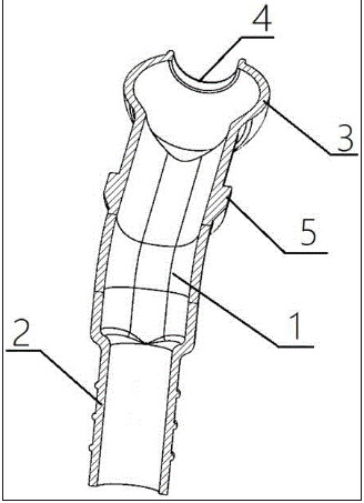 107743a16a2d2abac442ddf73f33532