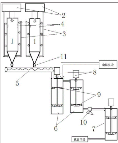 82e3773f4873b921e3a59be7b88f7b2 82e3773f4873b921e3a59be7b88f7b2