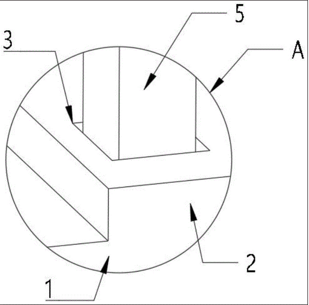 91b452df3bfa2f5f2d84ac1225969a5 91b452df3bfa2f5f2d84ac1225969a5
