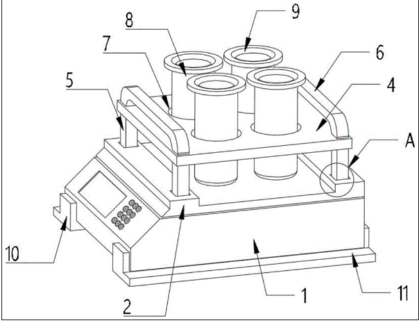 d9c2e9173ca35c41afe517a517196f1 d9c2e9173ca35c41afe517a517196f1