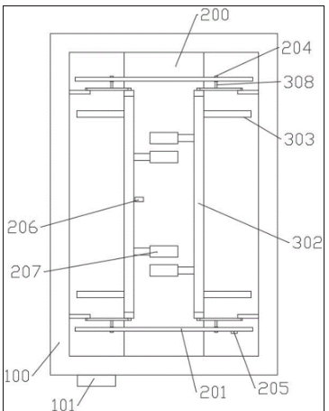 2bc275513e0f6ba63ff56c5a1df4576 2bc275513e0f6ba63ff56c5a1df4576