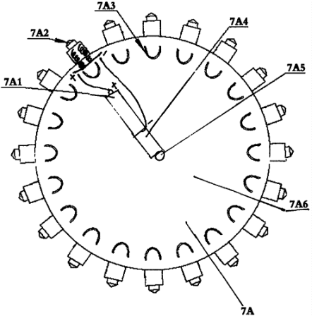 b7edc4cfe62b7706e08d211c437f09d b7edc4cfe62b7706e08d211c437f09d