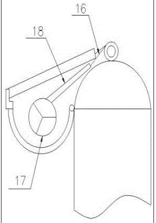 5b91af583c8bcf62c9847b1659bb424 5b91af583c8bcf62c9847b1659bb424