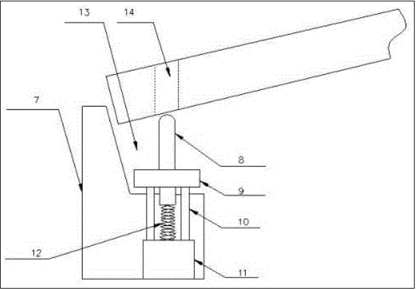 ffd01fb9178bded32a846beb89e2c49 ffd01fb9178bded32a846beb89e2c49