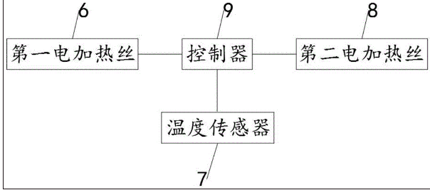 08037e78e1ad58d1641f21fb0aa05cc 08037e78e1ad58d1641f21fb0aa05cc