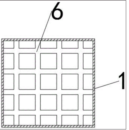 21adfd81c4bdf0bd953f4a38f16a439 21adfd81c4bdf0bd953f4a38f16a439
