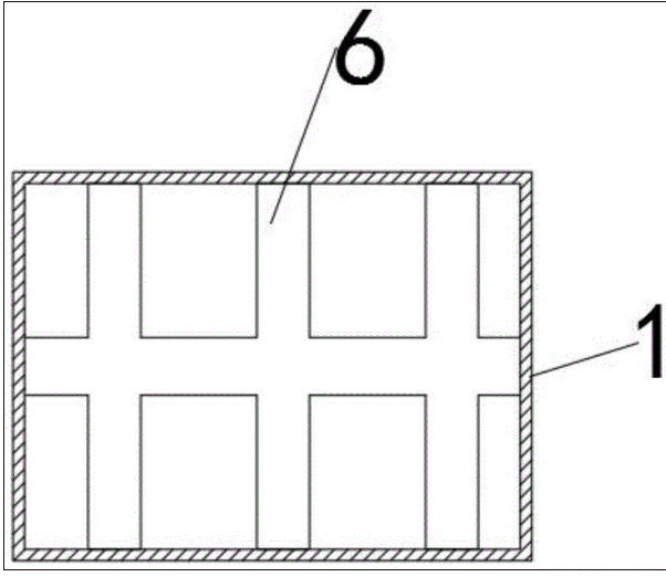 9446321c301e5b26f7bd99a78df36ec 9446321c301e5b26f7bd99a78df36ec