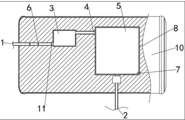 0e20c3758665833588452bbcf4570fa 0e20c3758665833588452bbcf4570fa
