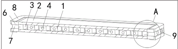 37363e24999598b8af47169d569d389 37363e24999598b8af47169d569d389