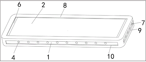 a50f6fefd17bfc264863ee5ef2153eb a50f6fefd17bfc264863ee5ef2153eb