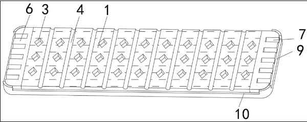 680d1993eaa9321c443c7ac26de8b0f 680d1993eaa9321c443c7ac26de8b0f