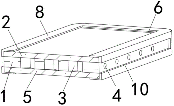 b94eba6aa0105ef98cebd18647d9116 b94eba6aa0105ef98cebd18647d9116