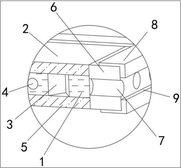 fecbd5c894a4ec396d78da566e5304e fecbd5c894a4ec396d78da566e5304e