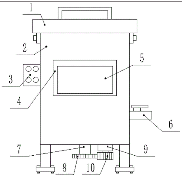 8718a1a6d8094d73c7e98bccd480675 8718a1a6d8094d73c7e98bccd480675