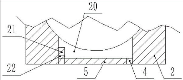 81fbfc3d94751b2c8ff2ca6bcf58823 81fbfc3d94751b2c8ff2ca6bcf58823