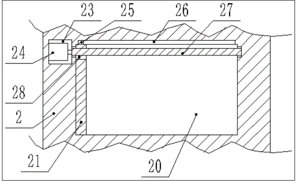 4d83e517791cb7dcd733f9154041dd8 4d83e517791cb7dcd733f9154041dd8