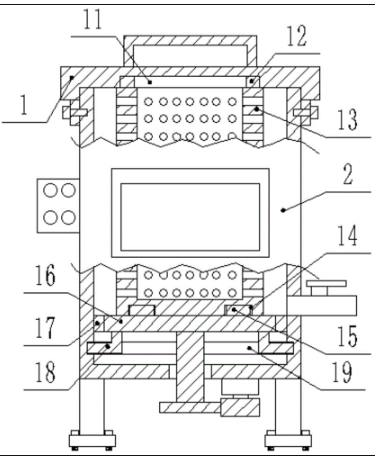 d8cd07228eedba2e90b921a162f6f77 d8cd07228eedba2e90b921a162f6f77