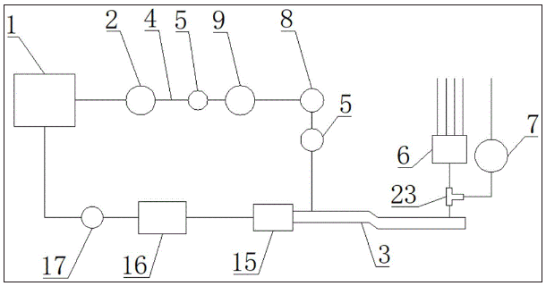 67f4ce08730bfdc78cbec834fcea842