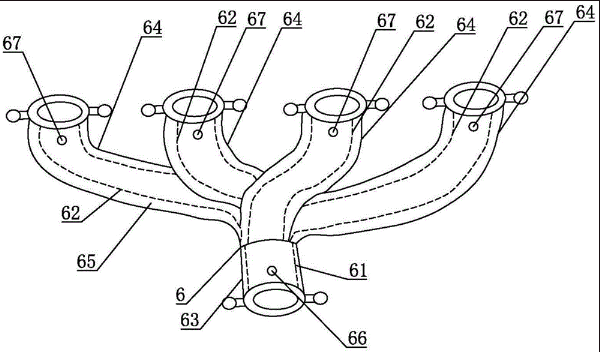 e0865ec07df62592f53f14d7e1c4702