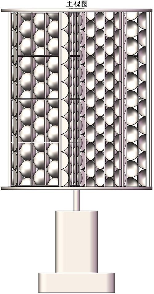 000001