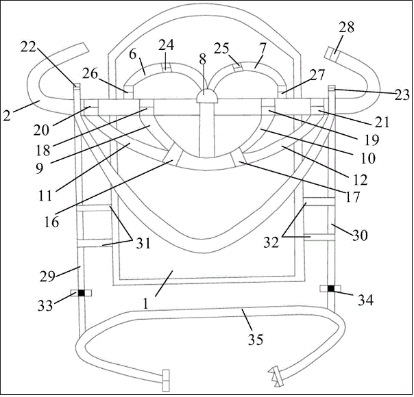 770badefe429d7b9f6b496fd54e7101 770badefe429d7b9f6b496fd54e7101