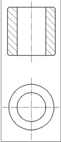 18e3caa1bfa85b277d745a7e9038cbb 18e3caa1bfa85b277d745a7e9038cbb