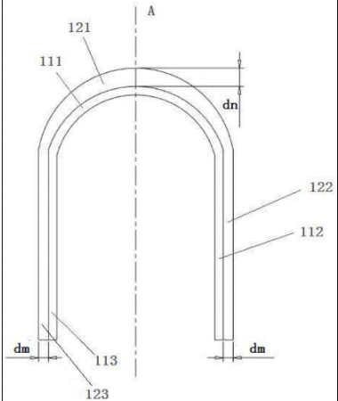 ee526ccb9b7e238743f5b0ba7f02476 ee526ccb9b7e238743f5b0ba7f02476