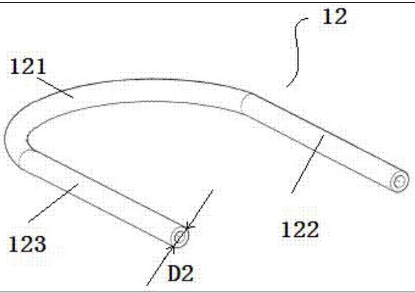f05ab364904c80bff519593271c710b f05ab364904c80bff519593271c710b