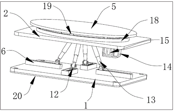 194507da49cca448ce97b72e41e155e 194507da49cca448ce97b72e41e155e