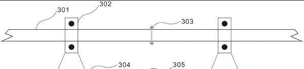 9ace105c62e9263ef8742cb059f95bd 9ace105c62e9263ef8742cb059f95bd