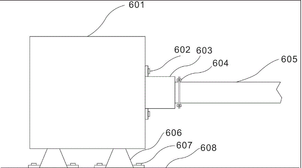 883852754ddab585e16698be4076fc5 883852754ddab585e16698be4076fc5