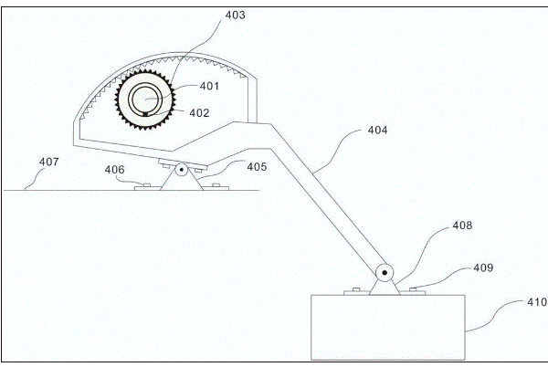 68a60508dbd67fbe7a371502d93a1f1 68a60508dbd67fbe7a371502d93a1f1